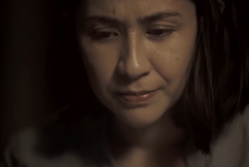 "Моя прекрасная женщина" часть 2. Продолжение тайской рекламы от которой сжимается сердце. Чур не плакать!