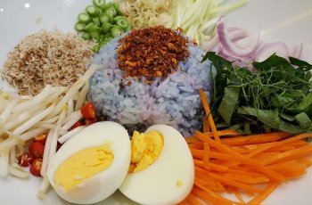 10 продуктов, которые укрепят вашу иммунную систему