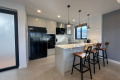 Вилла Zensiri Midtown Villas в центре Паттайи