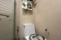 Апартаменты Dusit Grand View Condo Front Sea View в Паттайе 