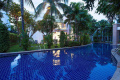 Blue Lagoon Hua Hin 301 - вилла с 3-мя спальнями и эксклюзивной отделкой