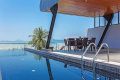 Equilibrium Rawai Villa - великолепная вилла с 4-мя спальнями возле пляжа Раваи на Пхукете