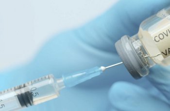 ЕС пока запрещает экспорт вакцины AstraZeneca в Таиланд до июня