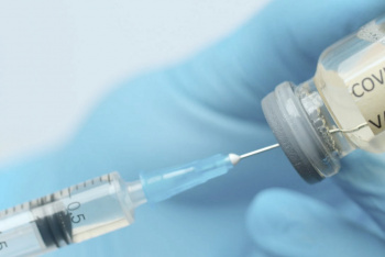 ЕС пока запрещает экспорт вакцины AstraZeneca в Таиланд до июня