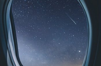 Почему наши не улетают из Таиланда?