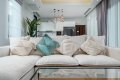 Аренда виллы Two Flamingo Villa 1 с бассейном на Банг Тао, Пхукет