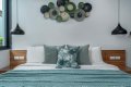 Аренда виллы Two Flamingo Villa 1 с бассейном на Банг Тао, Пхукет