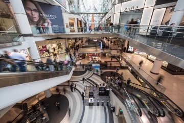 Изображение для анонса к статье - Торговые центры Паттайи