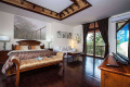 Chaweng Sunrise Villa 2 - роскошная вилла с 2-мя спальнями и бассейном