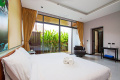 Villa Yamini | Роскошный коттедж с 3 спальнями в Раваи на Пхукете