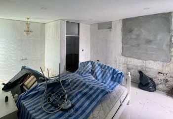 Ремонт квартир в Паттайе. Стоимость работ и как заказать