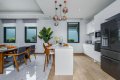 Аренда виллы Two Flamingo Villa 1 с бассейном на Банг Тао, Пхукет