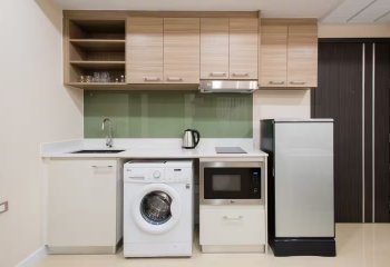 Мебель для кухни на заказ