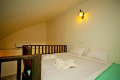 Вилла с двумя спальнями в очаровательном маленьком резорте класса Люкс на самом берегу океана в провинции Краби