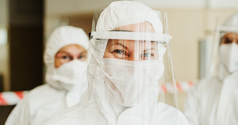 5 мифов о коронавирусе, которые распространяются в Таиланде