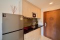 Студия в Laguna Beach Resort 2 в Паттайе