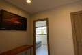 Вилла Zensiri Midtown Villas в центре Паттайи
