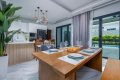 Аренда виллы Two Flamingo Villa 1 с бассейном на Банг Тао, Пхукет