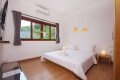 Villa Rune 302 | Homely 3 Bed Pool Villa in пляж Чавенг на Самуи