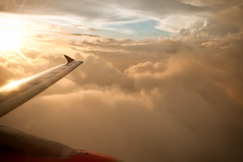 Планы AirAsia на будущие полеты во время пандемии COVID-19