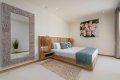 Аренда виллы Two Flamingo Villa 2 с бассейном на Банг Тао, Пхукет