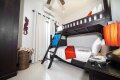 Gaew Jiaranai - Роскошная вилла с 4 спальнями и обслуживающим персоналом возле пляжа Наи Харн