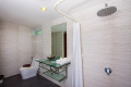 Moonscape Villa 102 - стильная вилла с одной спальней и бассейном - в аренду, в городке Чавенг