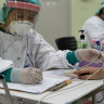 Анонос изображения к новости Новости Таиланда: свежая статистика, поставка вакцины от Pfizer и распространение индийского штамма