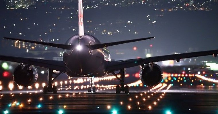 Таиланд введет обязательный налог с туристов в размере 300 батов