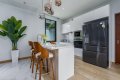 Аренда виллы Two Flamingo Villa 1 с бассейном на Банг Тао, Пхукет