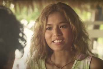 "Я ненавижу Таиланд" - замечательный социальный ролик тайской рекламы для продвижения туризма