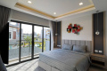 Вилла Zensiri Midtown Villas в центре Паттайи