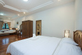 Lanna Karuehaad Villa B - невероятная вилла с 7-ю спальнями и бассейном в древнем Чианг Мае