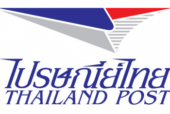 Почта Таиланда опубликовала список запрещенных к пересылке вещей