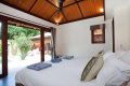 Suay вилла - 2 спальни - Вилла в стиле Бали вблизи пляжа Клонг Хонг