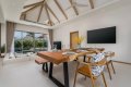 Аренда виллы Two Flamingo Villa 2 с бассейном на Банг Тао, Пхукет