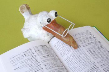 Быстро учимся писать и читать по-тайски