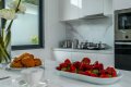 Аренда виллы Two Flamingo Villa 1 с бассейном на Банг Тао, Пхукет