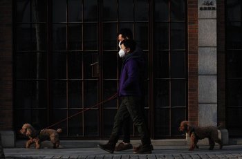 Новости Таиланда: официальная статистика заболеваемости COVID-19 на 27 марта 2020 года