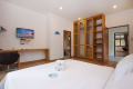 Villa Rune 303 | Warm Bright 3 Bed Pool House на острове Самуи