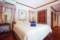 Villa Armorela 201 | Уютный коттедж в тайском стиле с 2 спальнями на Пхукете