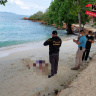 Анонос изображения к новости Русский фаранг убит на острове возле Паттайи в Таиланде