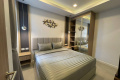 Вилла Zensiri Midtown Villas в центре Паттайи