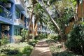 Студия в Laguna Beach Resort 2 в Паттайе