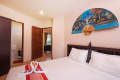 Wan Hyud Villa No.103 - апартаменты с одной спальней рядом с пляжем Чавенг Нои