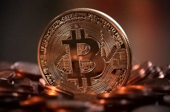 Власти Таиланда собираются ужесточить контроль за криптовалютой