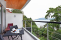 Seductive Sunset Villa Patong A7 - роскошная вилла с тремя спальнями на острове Пхукет