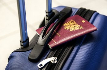 Продлили! Визовая амнистия в Таиланде продлена до 26 сентября