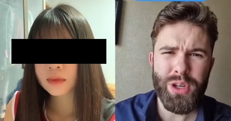 Популярный тиктокер в Бангкоке ожидает решения суда по обвинению в педофилии