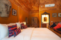 Natures Oasis Resort No.7B | 1-спальный коттедж с видом на море в Bang Bao на Ко Чанге